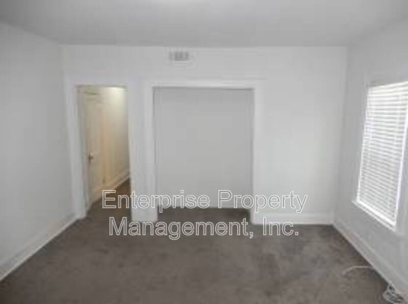 Renovated property image