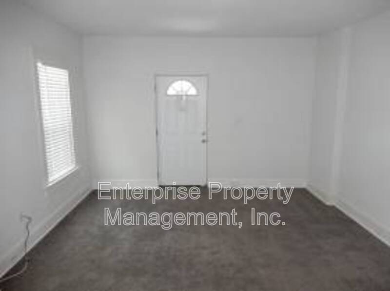 Renovated property image