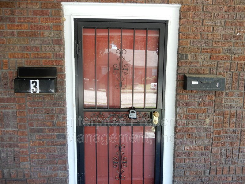 Charming property image