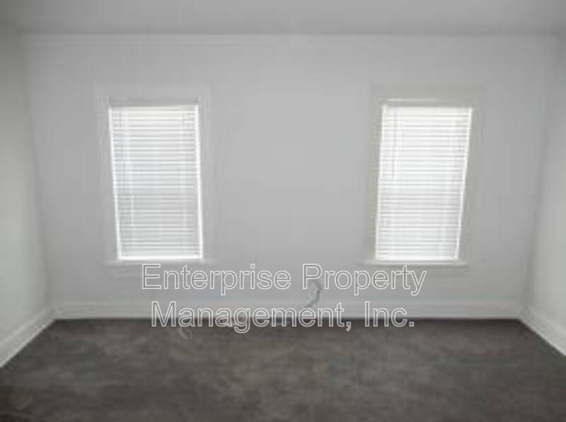 Renovated property image