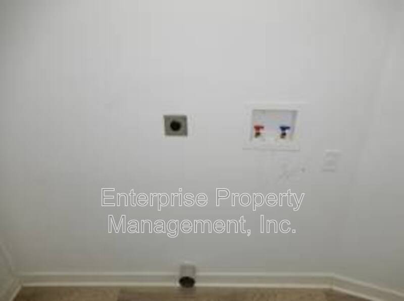 Renovated property image