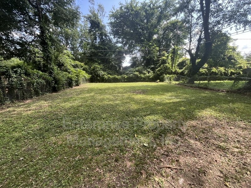 Charming property image