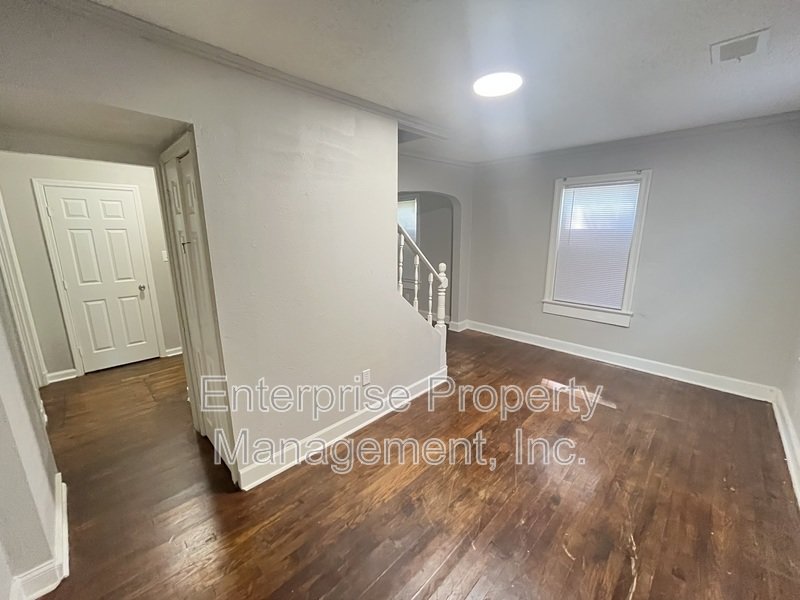 Charming property image