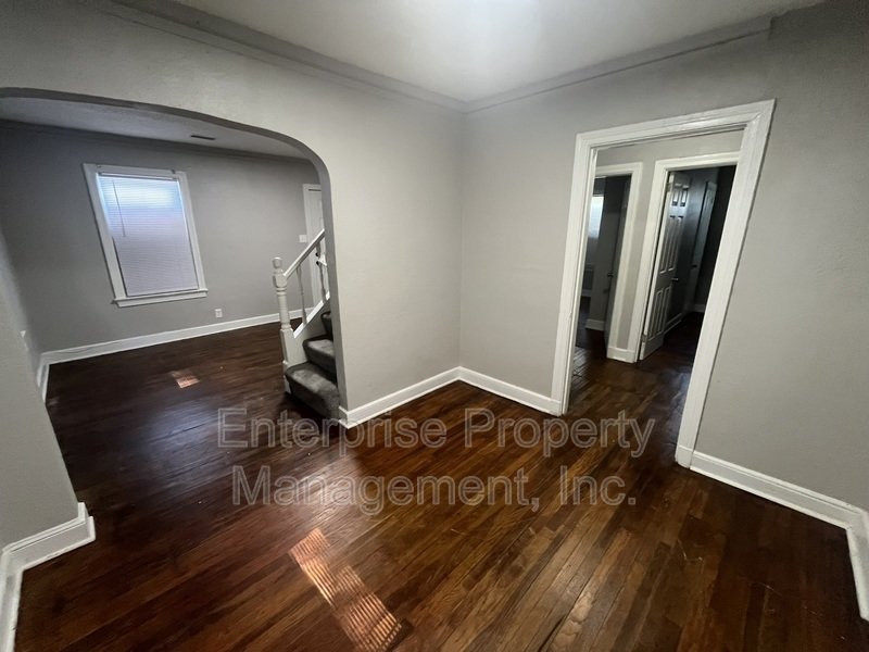Charming property image