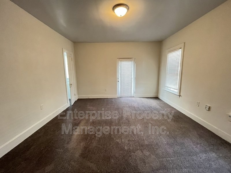 Charming property image