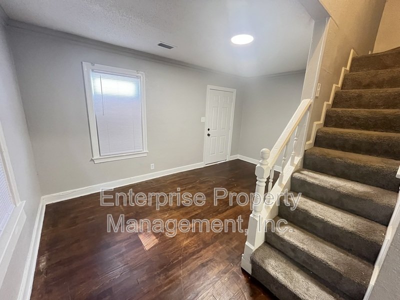 Charming property image