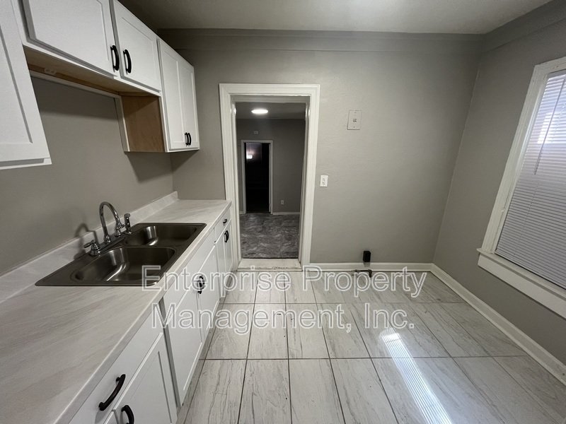 Charming property image