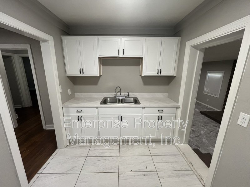 Charming property image
