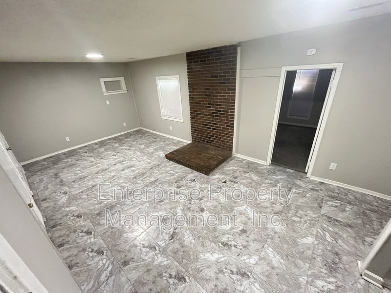 Charming property image