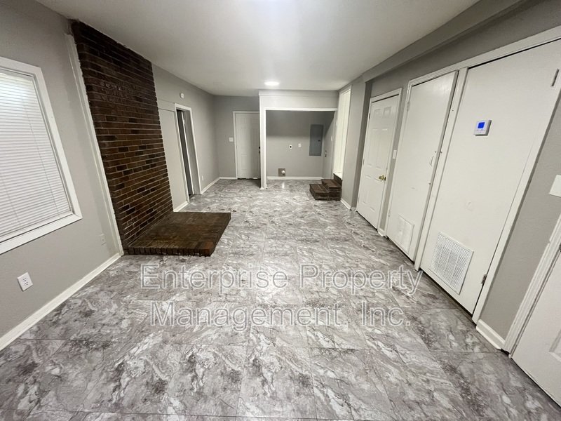 Charming property image