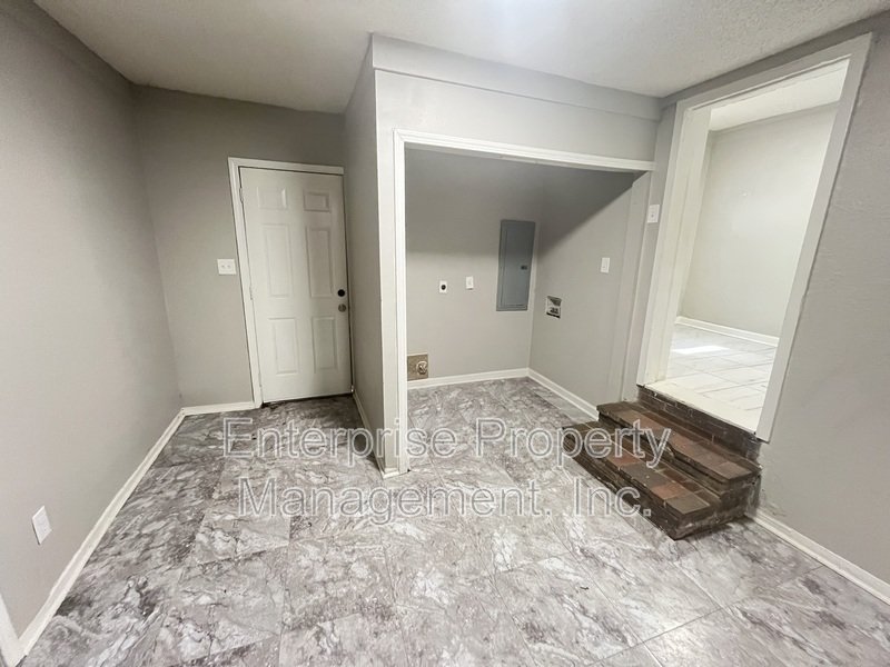 Charming property image