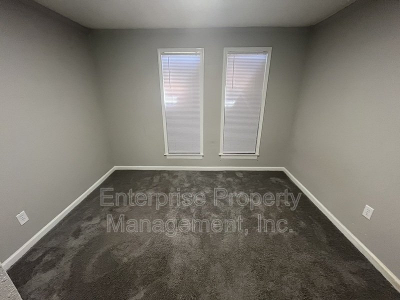 Charming property image
