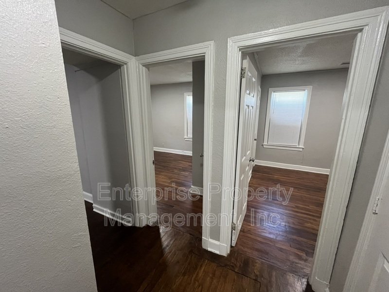 Charming property image