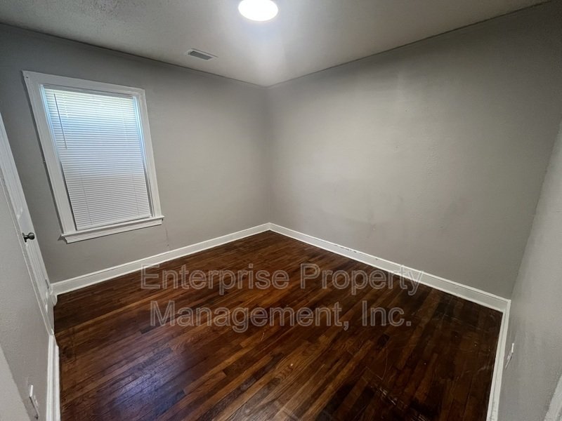 Charming property image