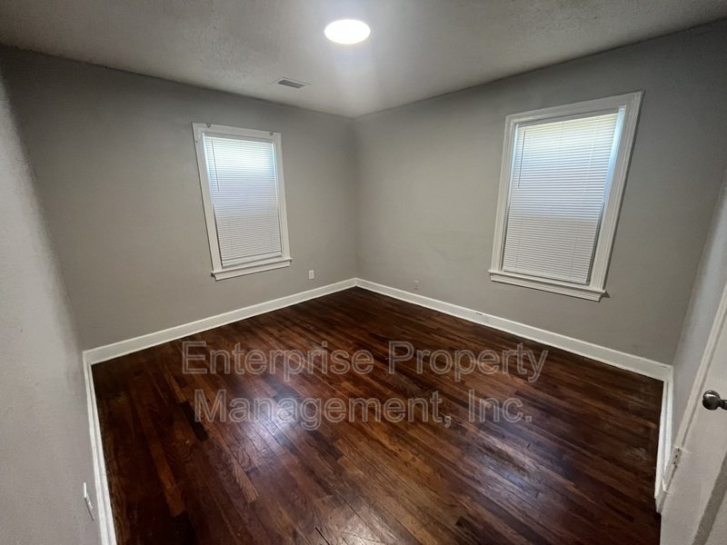 Charming property image