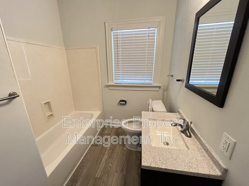 Charming property image
