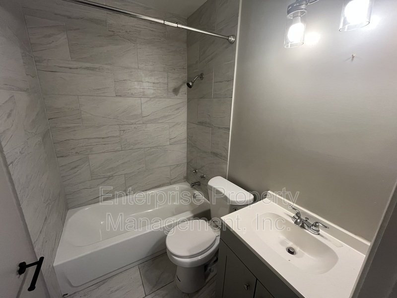 Charming property image