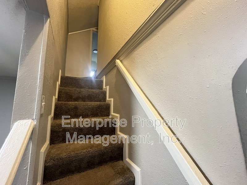 Charming property image