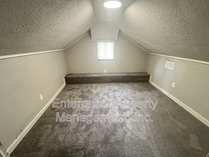 Charming property image