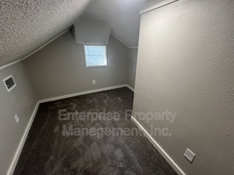 Charming property image