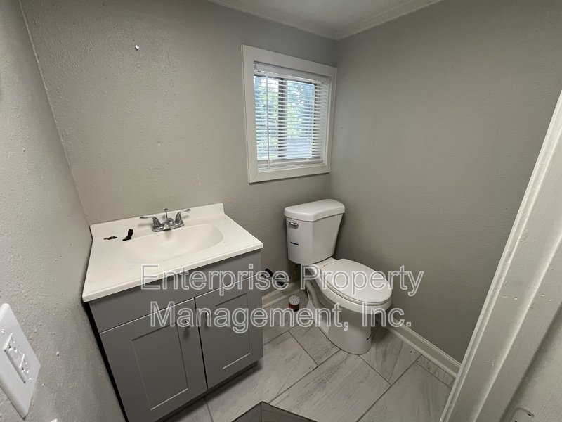 Charming property image