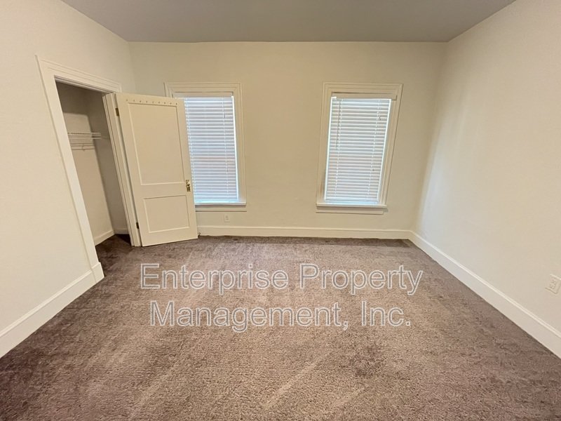 Charming property image
