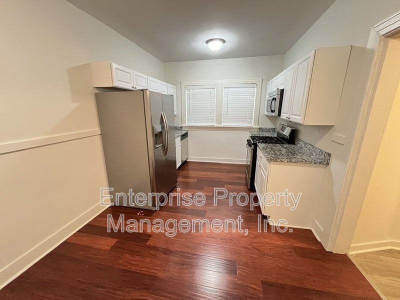 Charming property image
