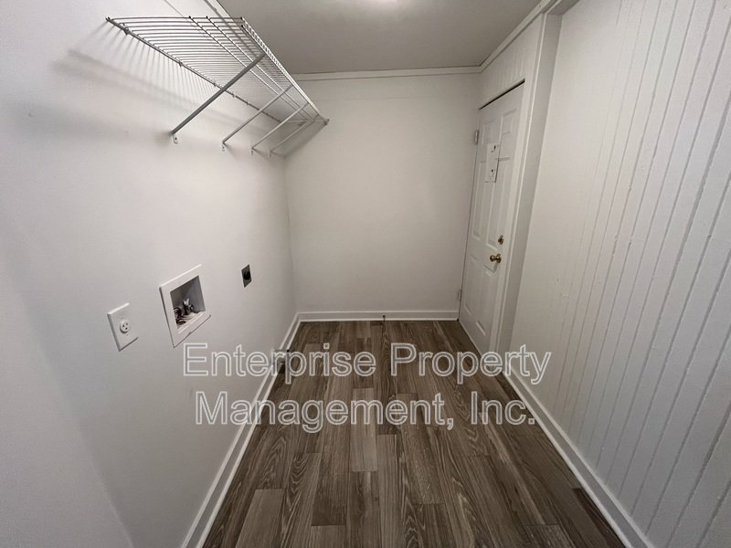 Charming property image