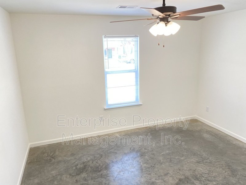 Charming property image