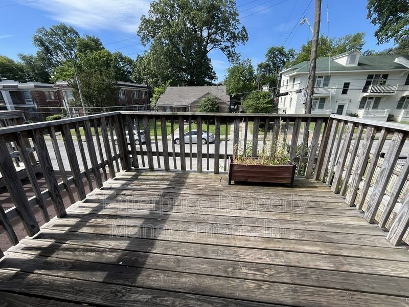 Charming property image