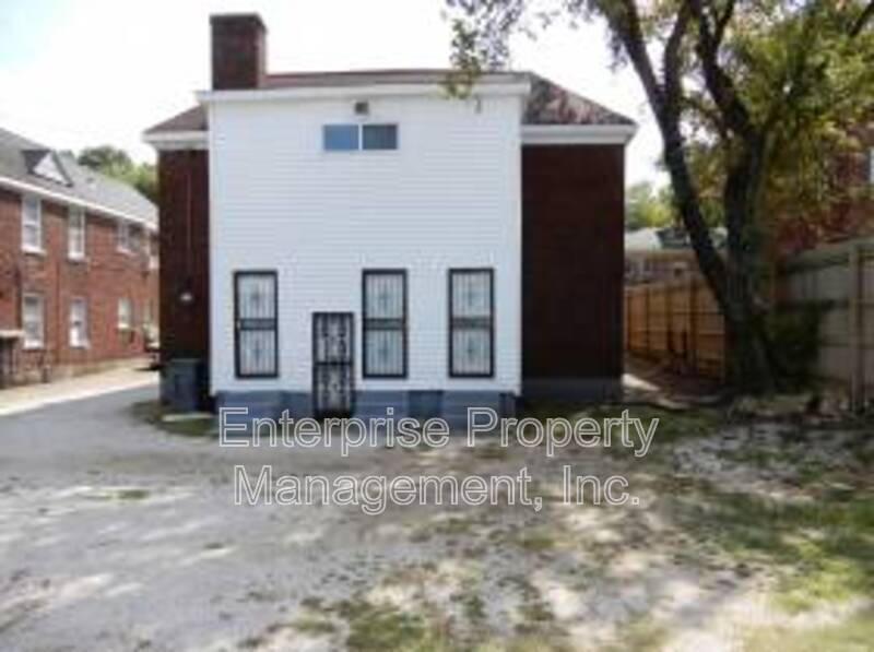 Charming property image