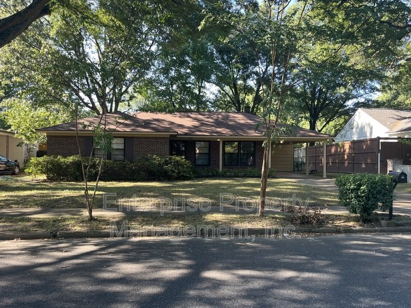 Charming property image