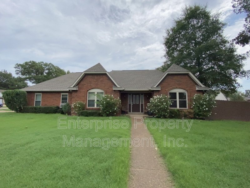 3840 Charbon Lane property image