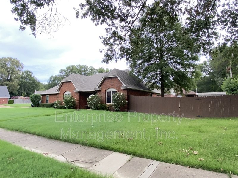 3840 Charbon Lane property image