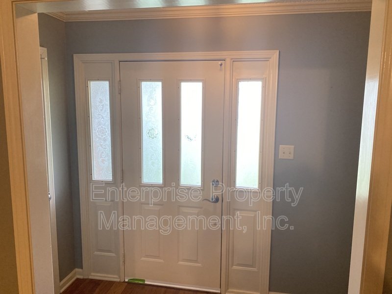 3840 Charbon Lane property image