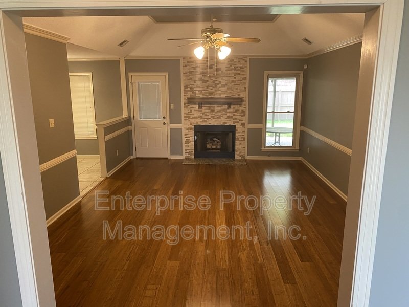 3840 Charbon Lane property image