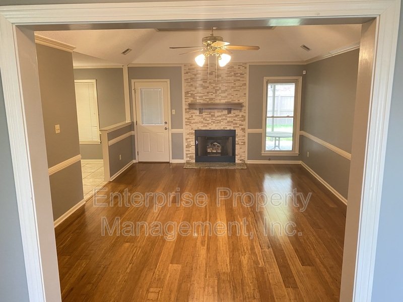 3840 Charbon Lane property image