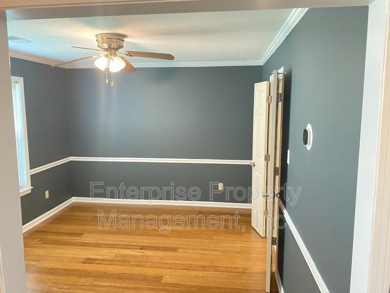 3840 Charbon Lane property image