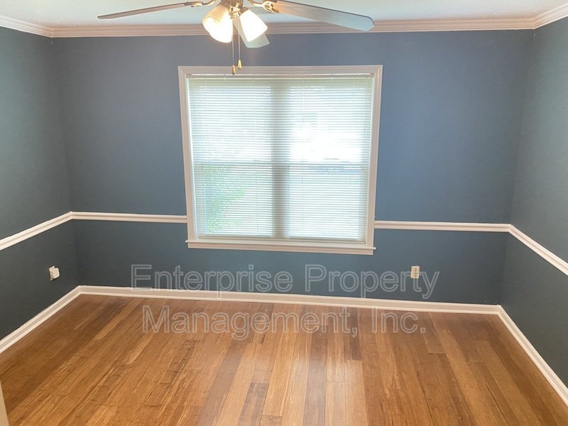 3840 Charbon Lane property image