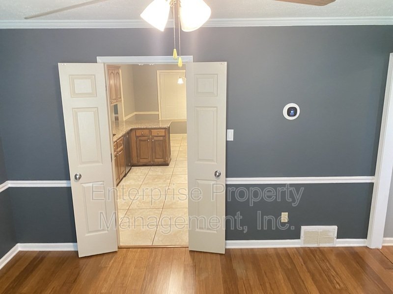 3840 Charbon Lane property image