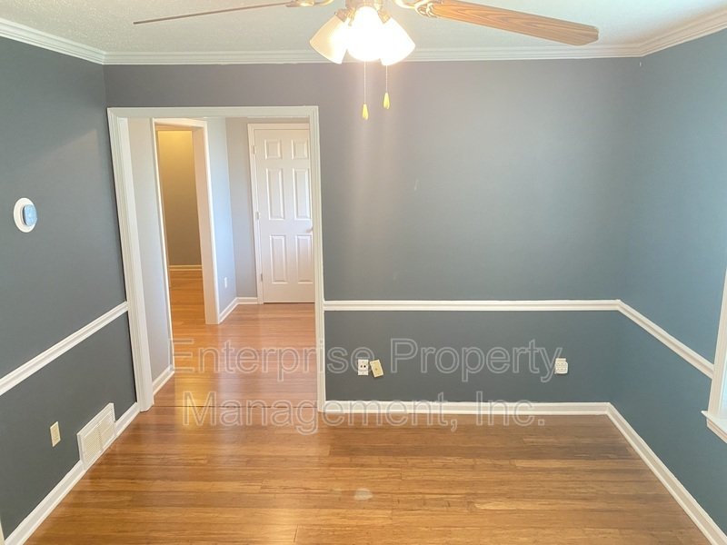 3840 Charbon Lane property image