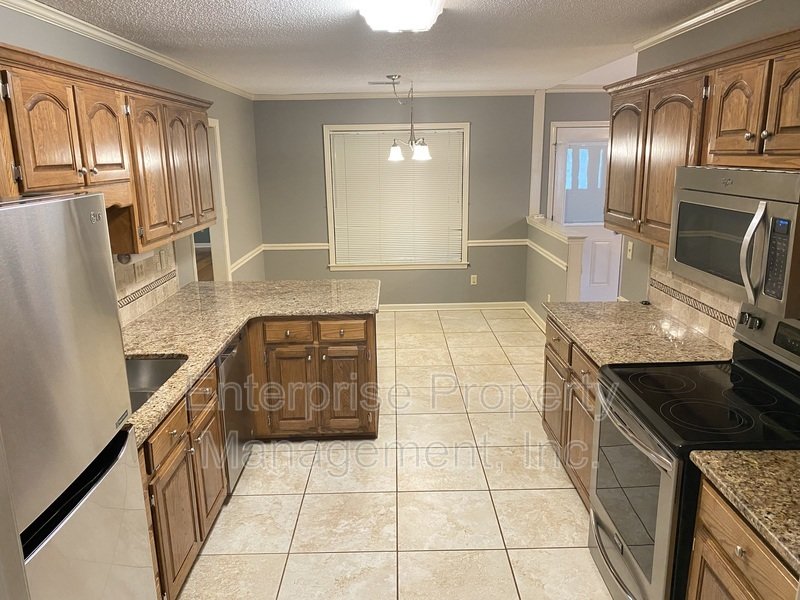 3840 Charbon Lane property image