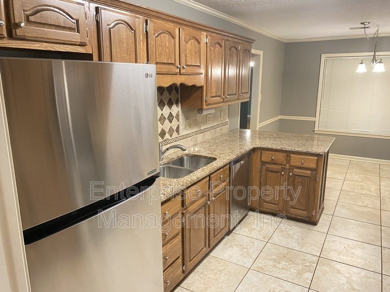 3840 Charbon Lane property image