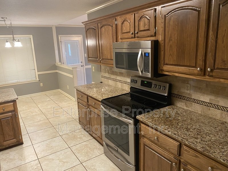 3840 Charbon Lane property image