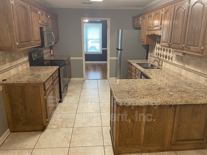 3840 Charbon Lane property image