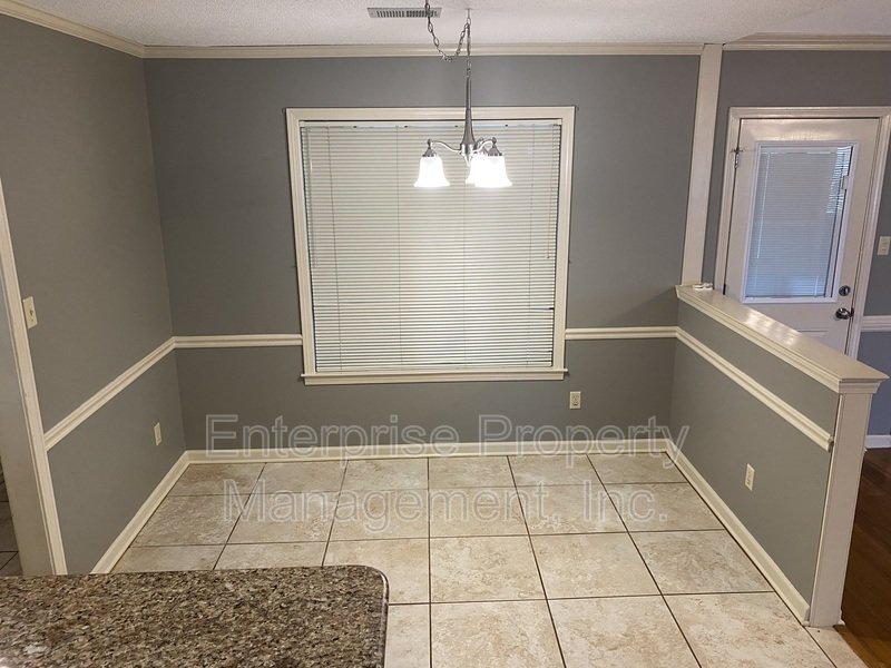 3840 Charbon Lane property image