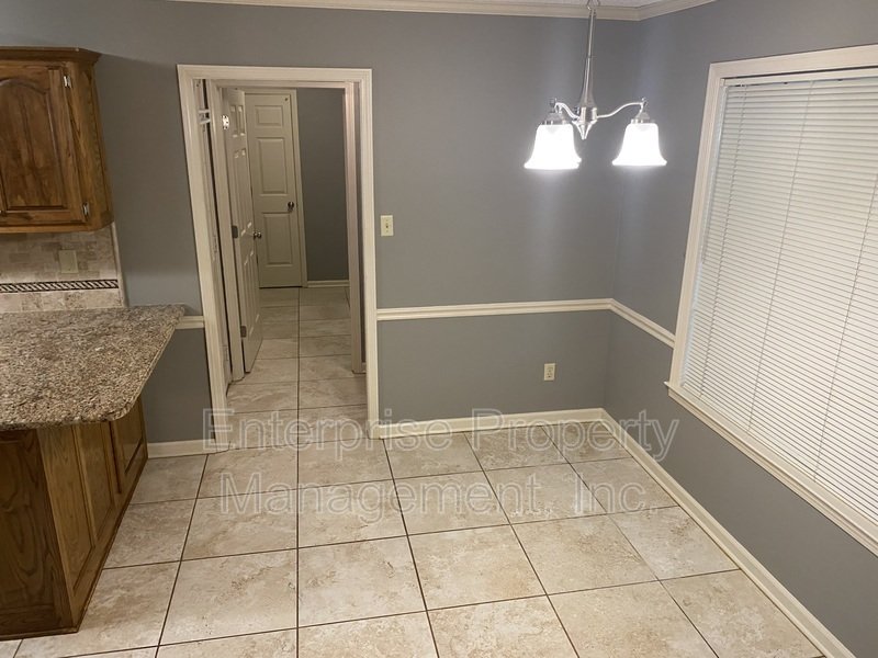 3840 Charbon Lane property image