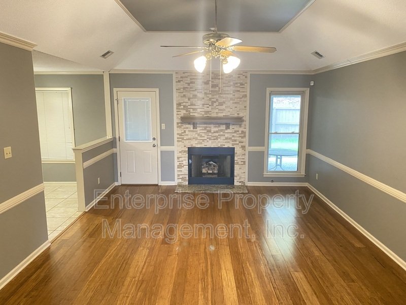 3840 Charbon Lane property image