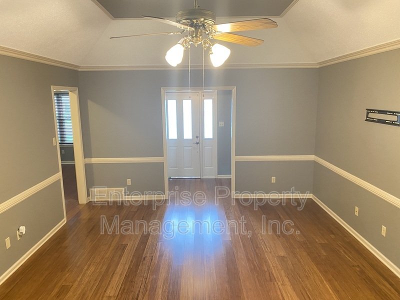 3840 Charbon Lane property image