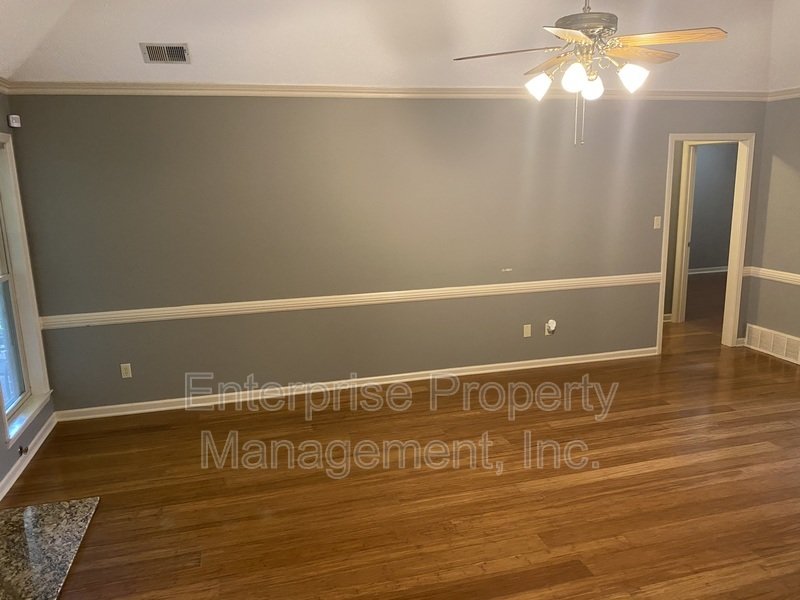3840 Charbon Lane property image
